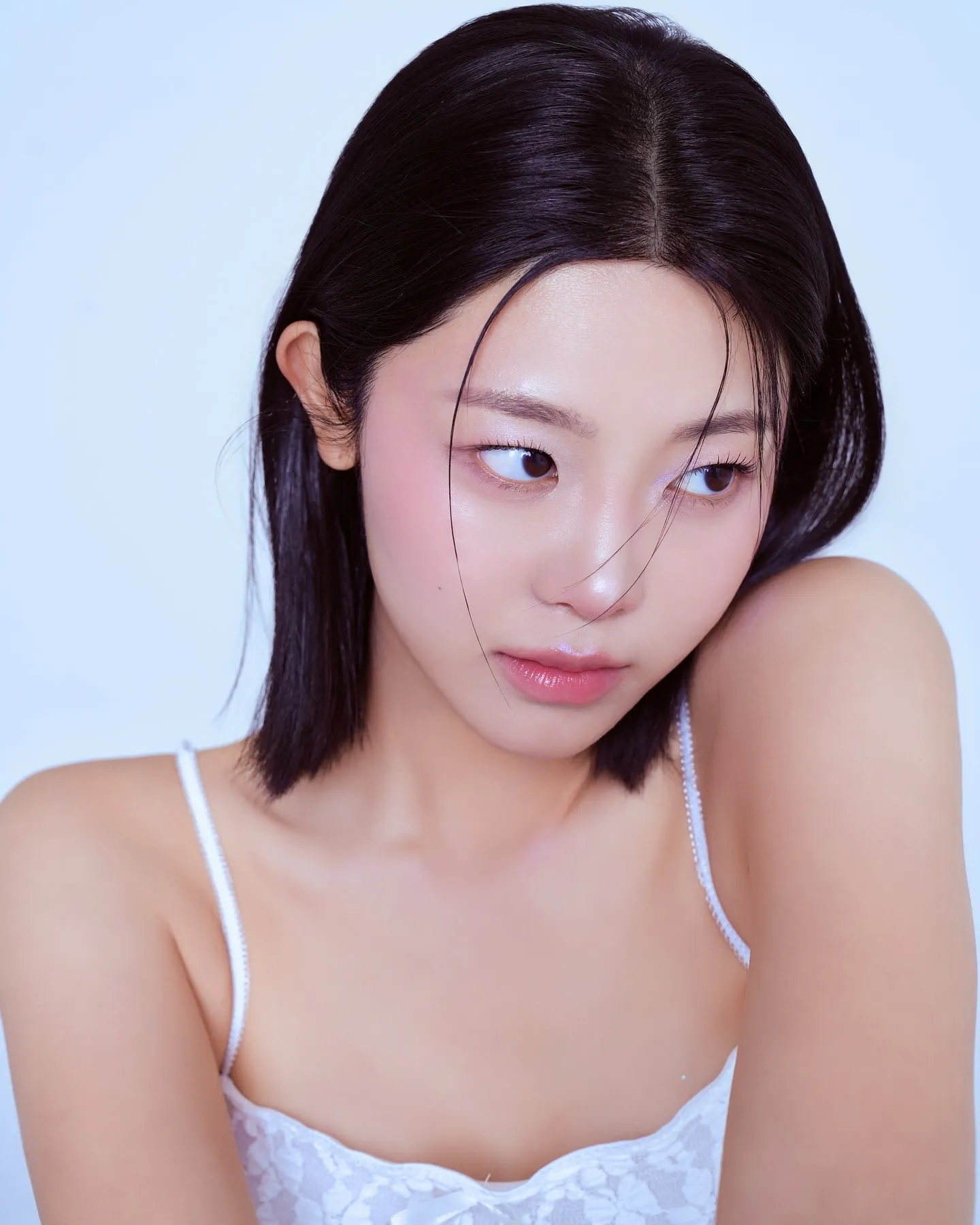 Choi Hye Seon (Single's Inferno) - choi-hye-seon-singles-inferno-hot-26.webp